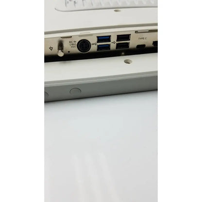 Advantech POC-615-11 LCD Display Computer Medical Panel PC, second-hand product photo 9