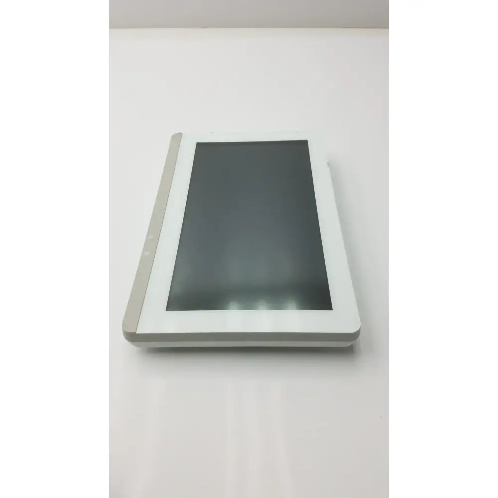Advantech POC-615-11 LCD Display Computer Medical Panel PC, second-hand product photo 2