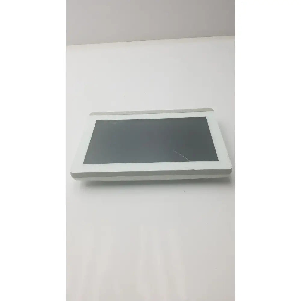 Advantech POC-615-11 LCD Display Computer Medical Panel PC, second-hand product photo 3