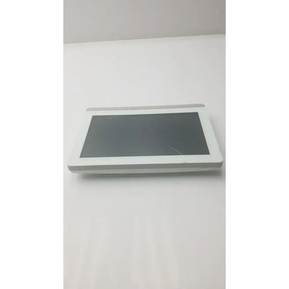 Advantech POC-615-11 LCD Display Computer Medical Panel PC, second-hand product photo 3