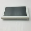 Advantech POC-615-11 LCD Display Computer