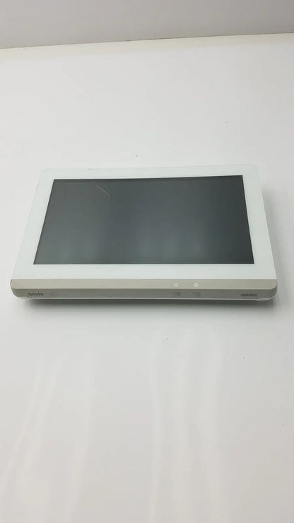 Advantech POC-615-11 LCD Display Computer Medical Panel PC, second-hand product photo 1