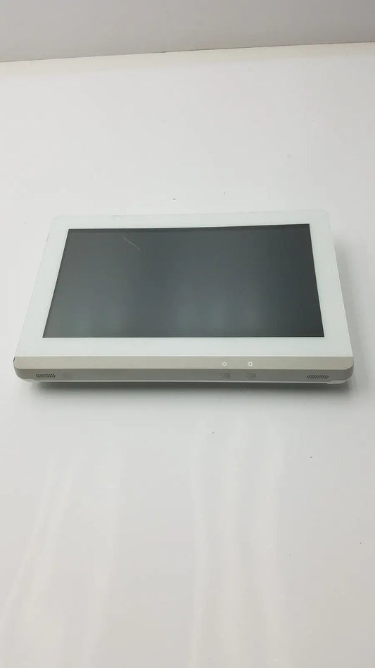 Advantech POC-615-11 LCD Display Computer Medical Panel PC, second-hand product photo 1