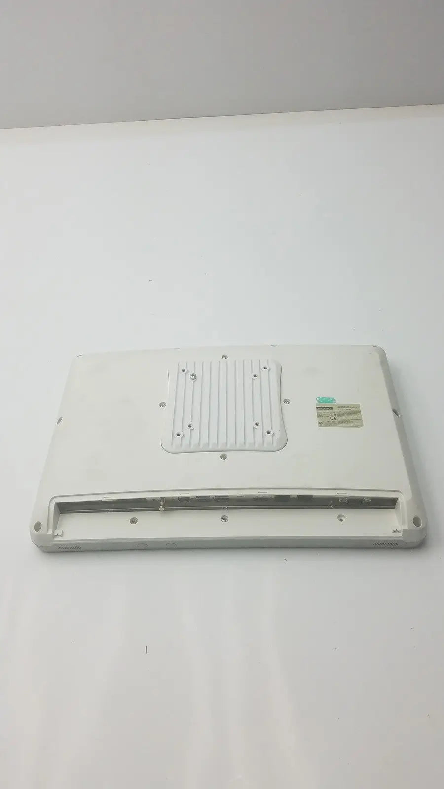 Advantech POC-615-11 LCD Display Computer Medical Panel PC, second-hand product photo 5