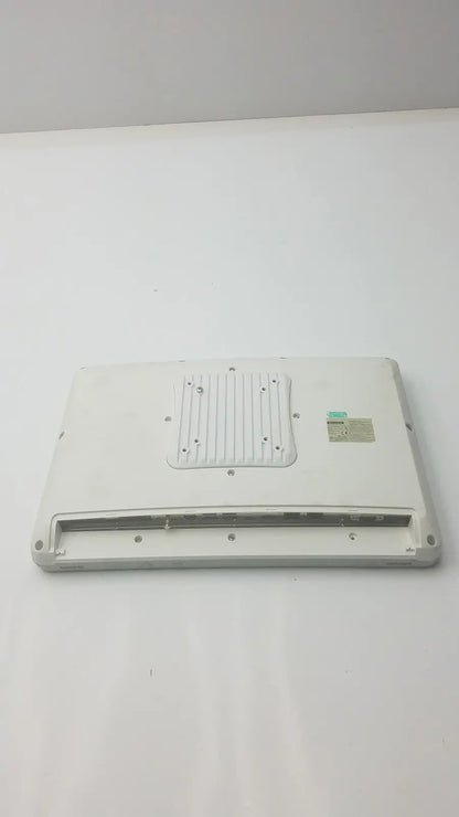 Advantech POC-615-11 LCD Display Computer Medical Panel PC, second-hand product photo 5