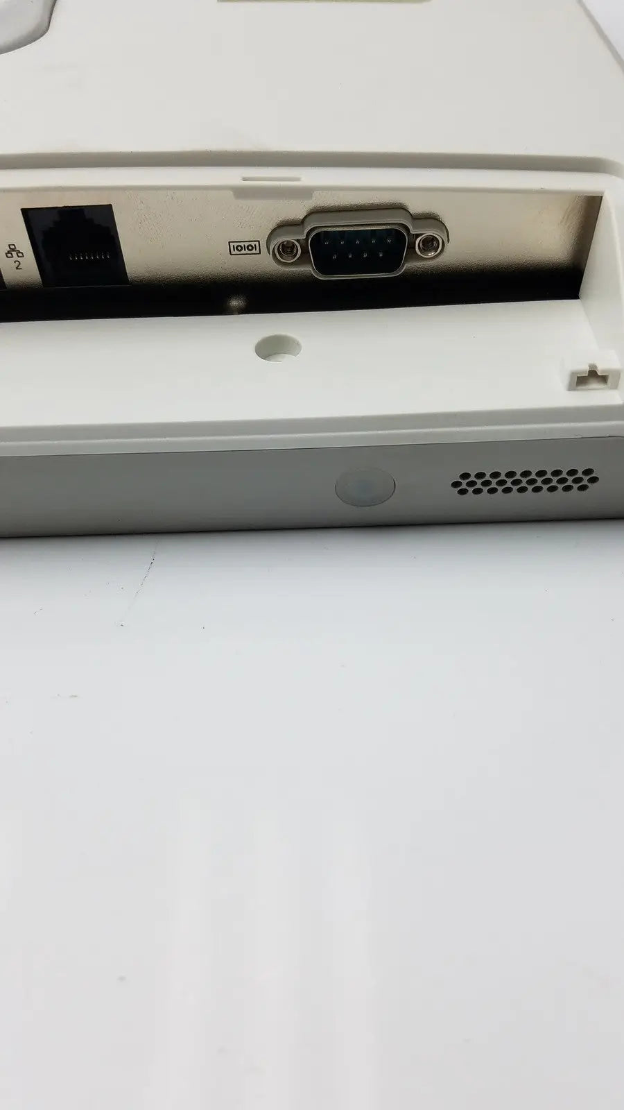 Advantech POC-615-11 LCD Display Computer Medical Panel PC, second-hand product photo 7