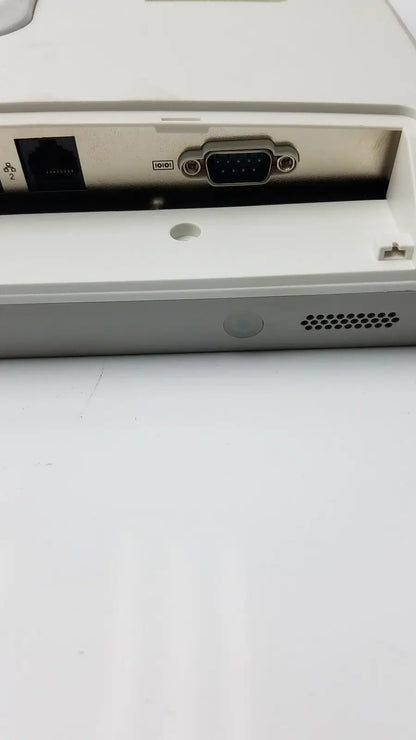Advantech POC-615-11 LCD Display Computer Medical Panel PC, second-hand product photo 7