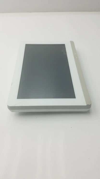 Advantech POC-615-11 LCD Display Computer Medical Panel PC, second-hand product photo 4
