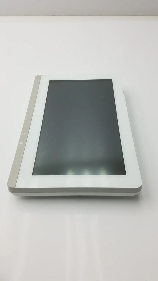 Advantech POC-615-11 LCD Display Computer Medical Panel PC, second-hand product photo 2