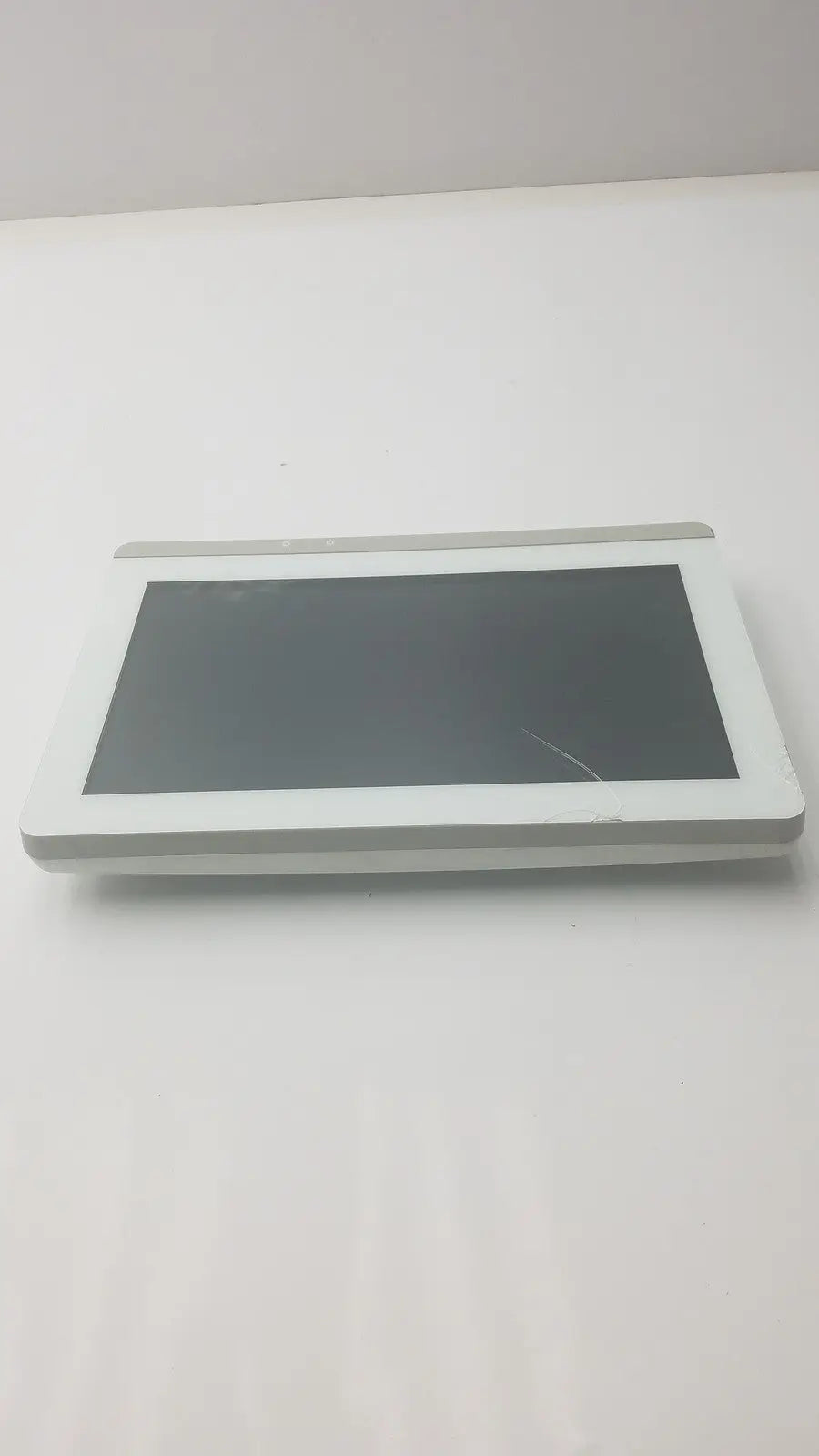 Advantech POC-615-11 LCD Display Computer Medical Panel PC, second-hand product photo 3