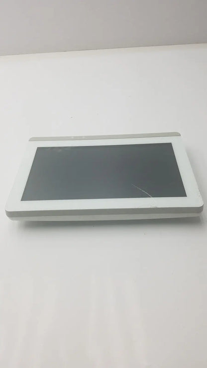 Advantech POC-615-11 LCD Display Computer Medical Panel PC, second-hand product photo 3