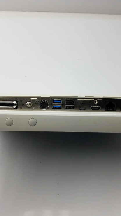 Advantech POC-615-11 LCD Display Computer Medical Panel PC, second-hand product photo 12