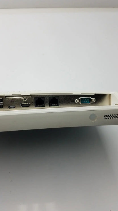 Advantech POC-615-11 LCD Display Computer Medical Panel PC, second-hand product photo 13