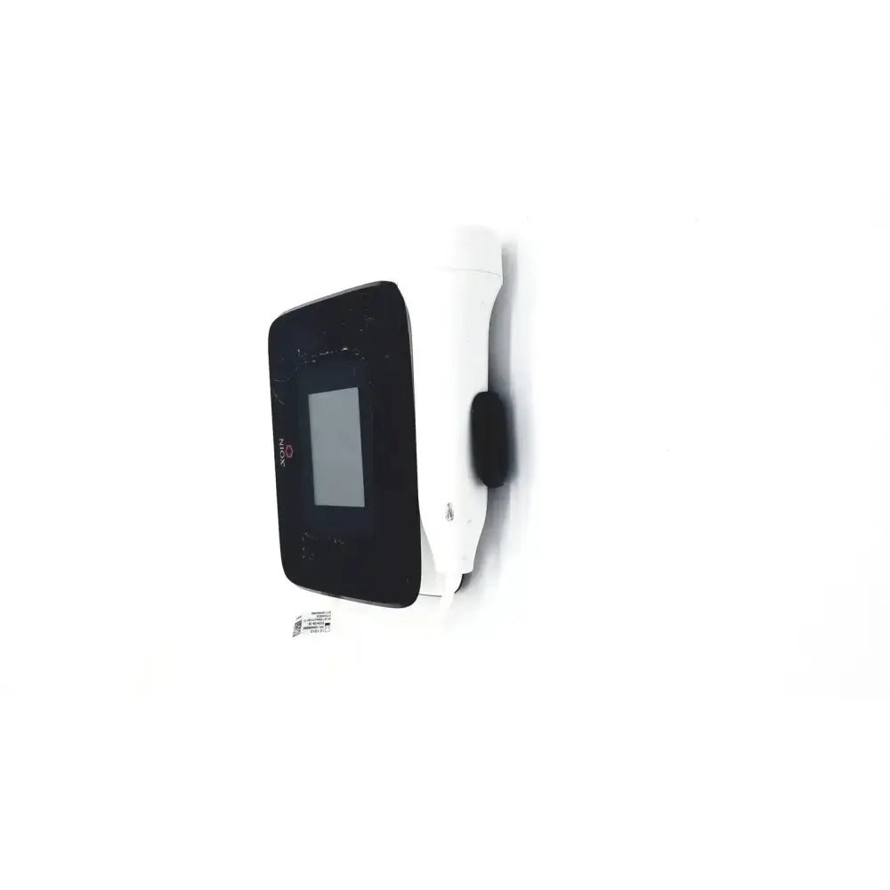 Aerocrine Niox Vero 12-1000 Airway Inflammation Monitor Airway Inflammation Monitor, second-hand product photo 2