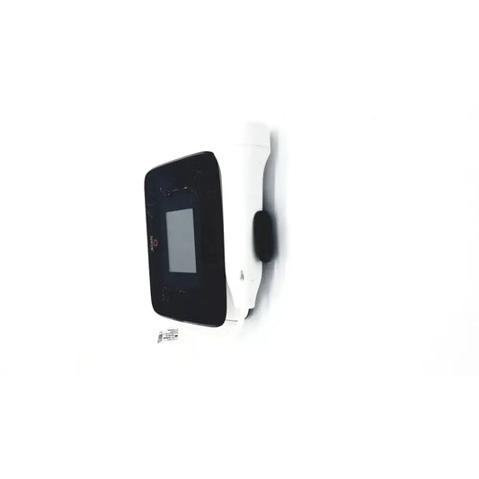 Aerocrine Niox Vero 12-1000 Airway Inflammation Monitor Airway Inflammation Monitor, second-hand product photo 2