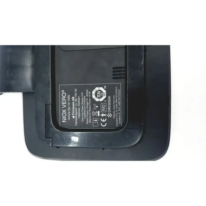 Aerocrine Niox Vero 12-1000 Airway Inflammation Monitor Airway Inflammation Monitor, second-hand product photo 4