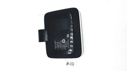 Aerocrine Niox Vero 12-1000 Airway Inflammation Monitor Airway Inflammation Monitor, second-hand product photo 3