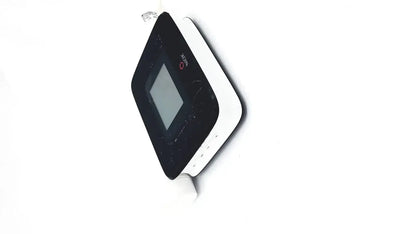Aerocrine Niox Vero 12-1000 Airway Inflammation Monitor Airway Inflammation Monitor, second-hand product photo 6
