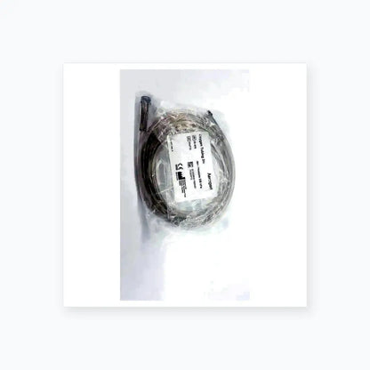 Reuse Medical Aerogen Oxygen Tubing 2m Ref: 10-419 Other OTC Meds & Treatments, second-hand product photo 1