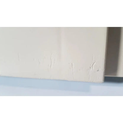 Aeros Care-E-Vac II Portable Suctiion Unit Portable Suction Unit, as-is (for parts) product photo 5