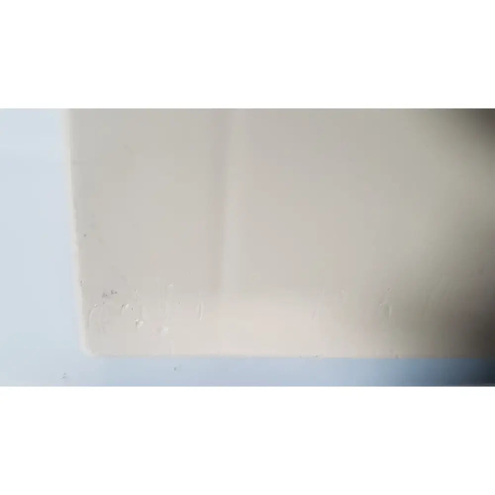 Aeros Care-E-Vac II Portable Suctiion Unit Portable Suction Unit, as-is (for parts) product photo 3