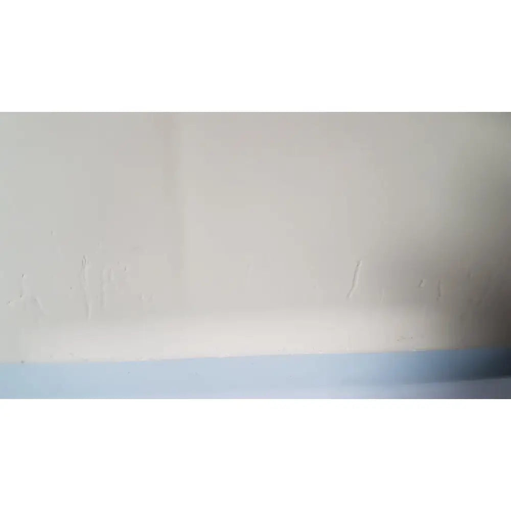 Aeros Care-E-Vac II Portable Suctiion Unit Portable Suction Unit, as-is (for parts) product photo 4