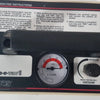 Aeros Care-E-Vac II Portable Suctiion Unit