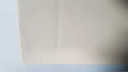 Aeros Care-E-Vac II Portable Suctiion Unit Portable Suction Unit, as-is (for parts) product photo 3