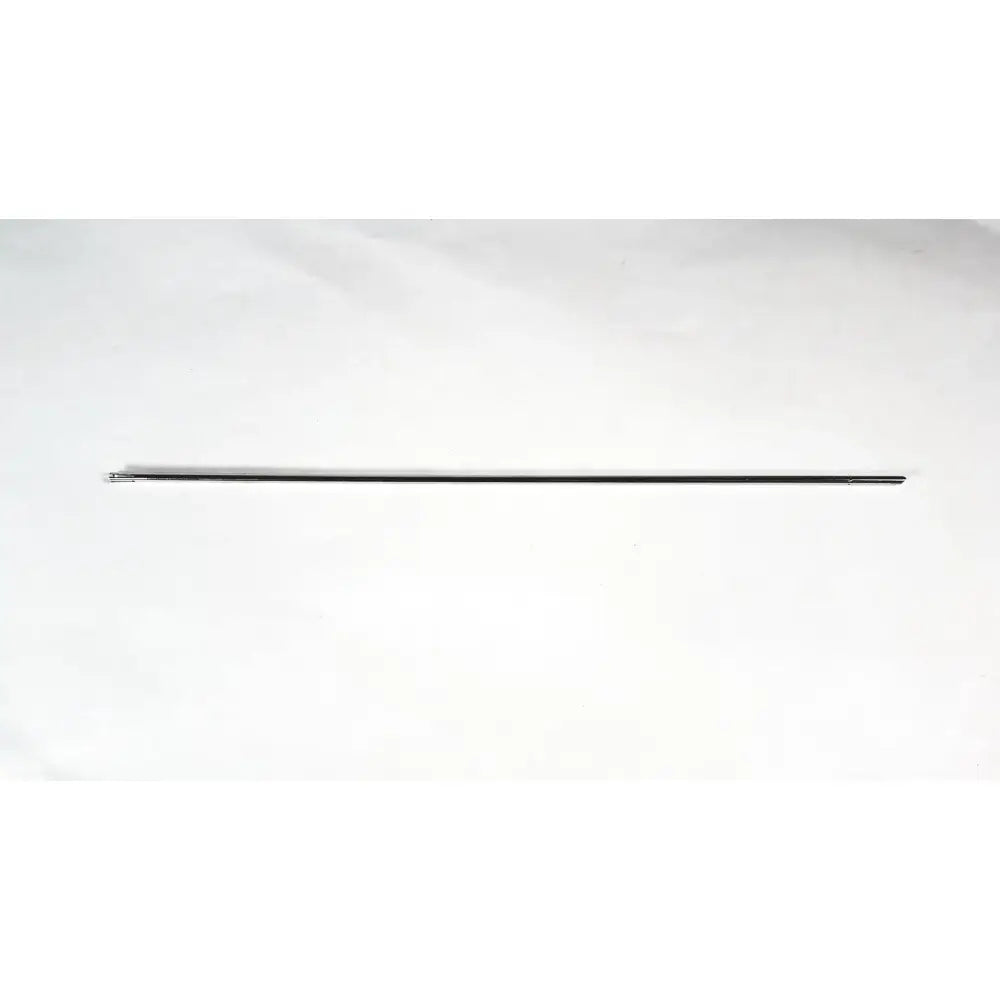 Reuse Medical Aesculap Dissector Surgical Instrument Minimally Invasive Surgery Tool Centrifuge Tubes, second-hand product photo 1