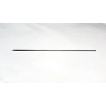 Reuse Medical Aesculap Dissector Surgical Instrument Minimally Invasive Surgery Tool Centrifuge Tubes, second-hand product photo 1