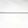 Aesculap Dissector Surgical Instrument Minimally Invasive Surgery Tool