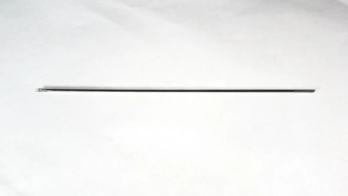 Reuse Medical Aesculap Dissector Surgical Instrument Minimally Invasive Surgery Tool Centrifuge Tubes, second-hand product photo 1