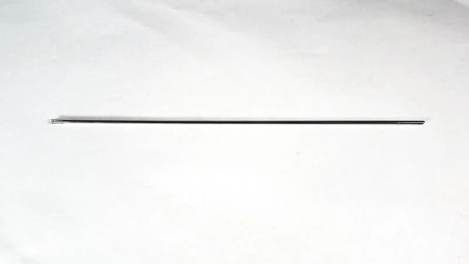 Reuse Medical Aesculap Dissector Surgical Instrument Minimally Invasive Surgery Tool Centrifuge Tubes, second-hand product photo 1