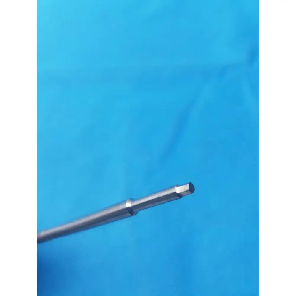 AESCULAP FF954 Screwdriver Stainless Steel Instrument Orthopedic Orthopedic Surgical Screwdriver, second-hand product photo 4