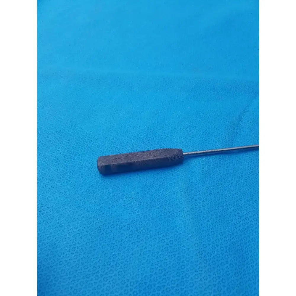 AESCULAP FF954 Screwdriver Stainless Steel Instrument Orthopedic Orthopedic Surgical Screwdriver, second-hand product photo 5