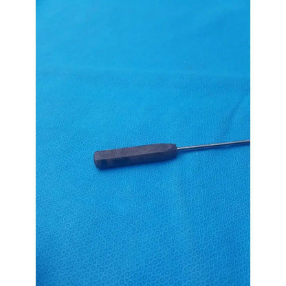 AESCULAP FF954 Screwdriver Stainless Steel Instrument Orthopedic Orthopedic Surgical Screwdriver, second-hand product photo 5