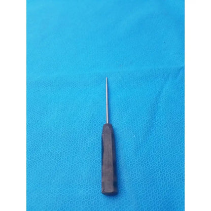 AESCULAP FF954 Screwdriver Stainless Steel Instrument Orthopedic Orthopedic Surgical Screwdriver, second-hand product photo 6