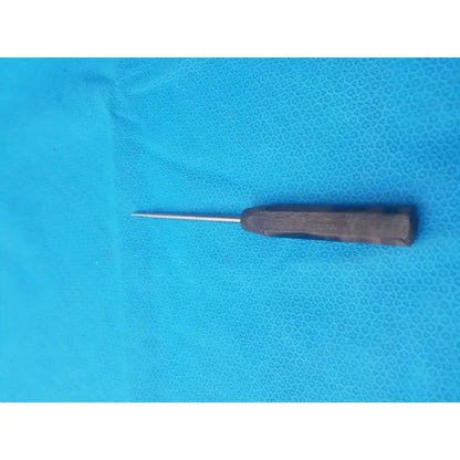 AESCULAP FF954 Screwdriver Stainless Steel Instrument Orthopedic Orthopedic Surgical Screwdriver, second-hand product photo 2