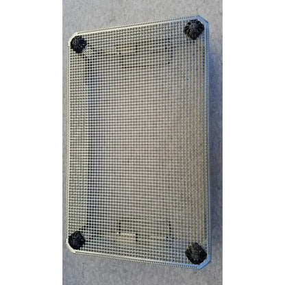 Aesculap JF254R Sterilization Case Tray Sterilization Case Tray, second-hand product photo 9
