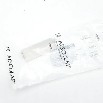 AESCULAP JG616U Barcode Identification Label Barcode Identification Label, new product photo 1