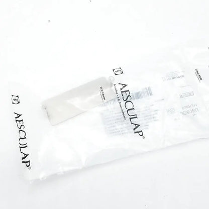 AESCULAP JG616U Barcode Identification Label Barcode Identification Label, new product photo 1