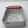 Aesculap JN341 Sterilization Container System With Lid