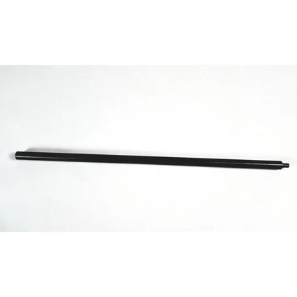 Reuse Medical Aesculap Laparoscopic 10mm 30cm Outer Shaft with Inner Sheath PM974R Surgical Centrifuge Tubes, second-hand product photo 1
