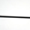 Aesculap Laparoscopic 10mm 30cm Outer Shaft with Inner Sheath PM974R Surgical