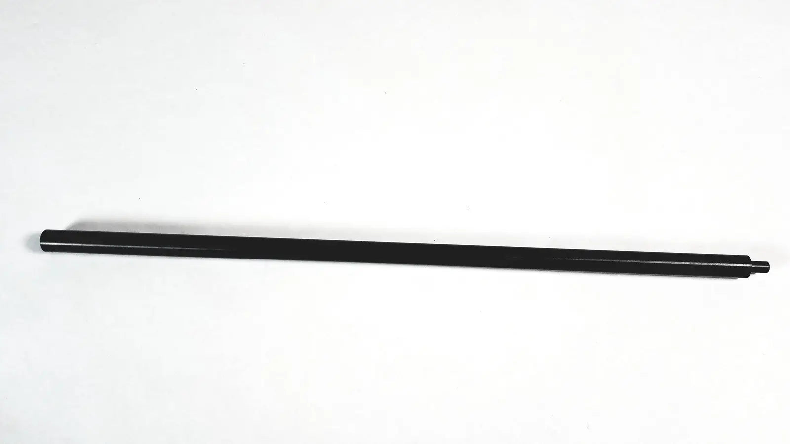 Reuse Medical Aesculap Laparoscopic 10mm 30cm Outer Shaft with Inner Sheath PM974R Surgical Centrifuge Tubes, second-hand product photo 1