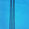 AESCULAP Laparoscopic Grasper - Model 33400 Lot of 4