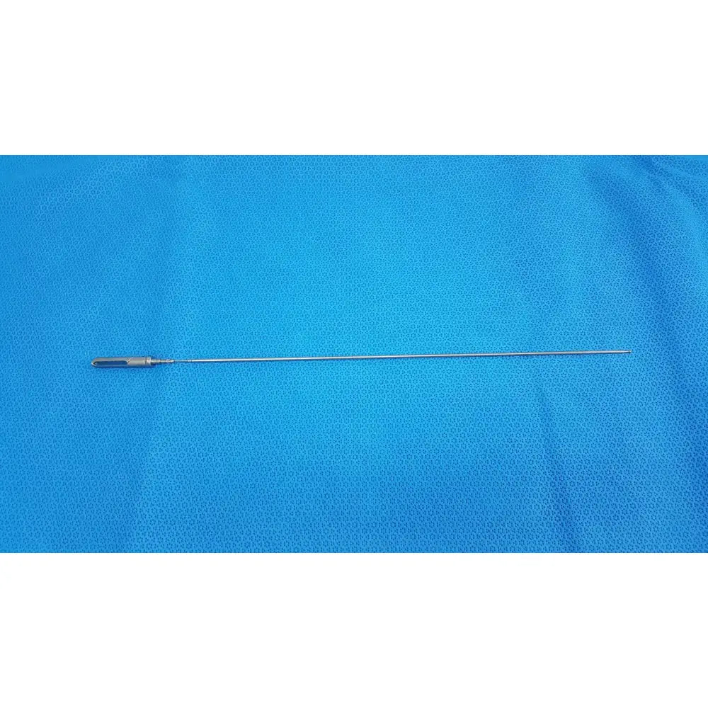 Reuse Medical AESCULAP Laparoscopic Grasper - Model P0623R Centrifuge Tubes, second-hand product photo 1
