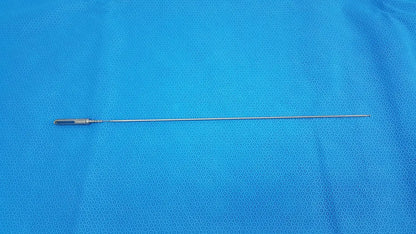 Reuse Medical AESCULAP Laparoscopic Grasper - Model P0623R Centrifuge Tubes, second-hand product photo 1