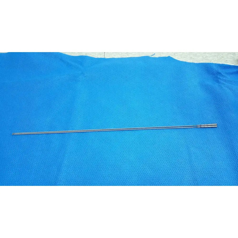 AESCULAP Laparoscopic Grasper - Model P0788R Laparoscopic Surgical Grasper, second-hand product photo 1