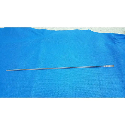 AESCULAP Laparoscopic Grasper - Model P0788R Laparoscopic Surgical Grasper, second-hand product photo 1